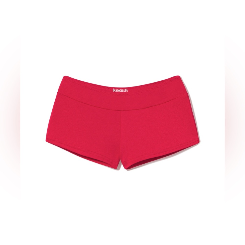NWT Inamorata Oceanside Short